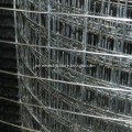 /msite/products/detail/productid/56450063/id/542368.html